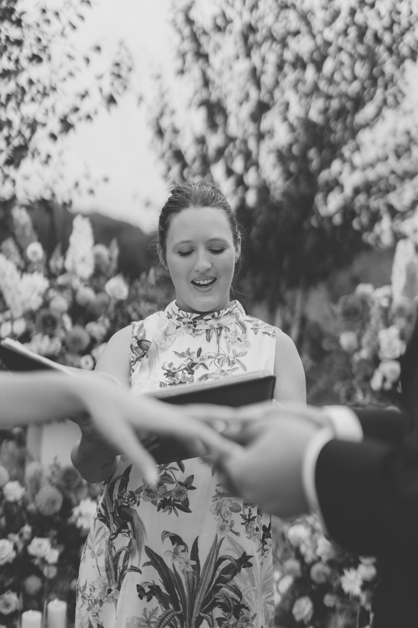 Wedding-Photographer-Monmouthshire1611