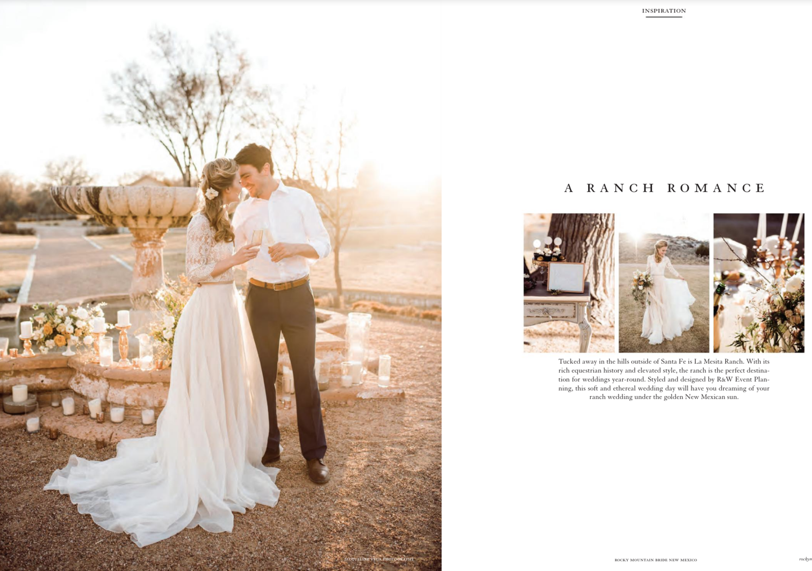 StyledWhite Press Rocky Mountain Bride p3