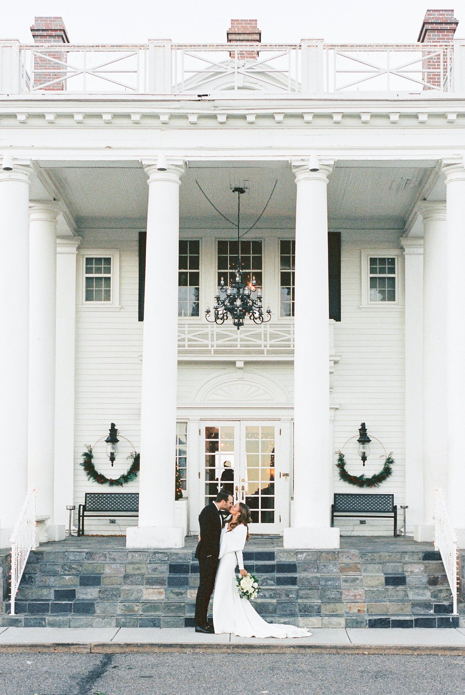 Josie_V_Luxury_Destination_Wedding_photographer-11