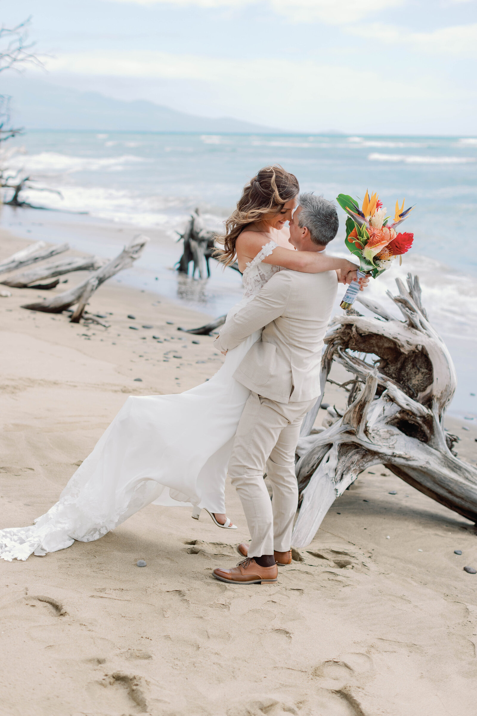 Maui-Wedding-Tropical-Plantation-Sarah-Block-Photography-333