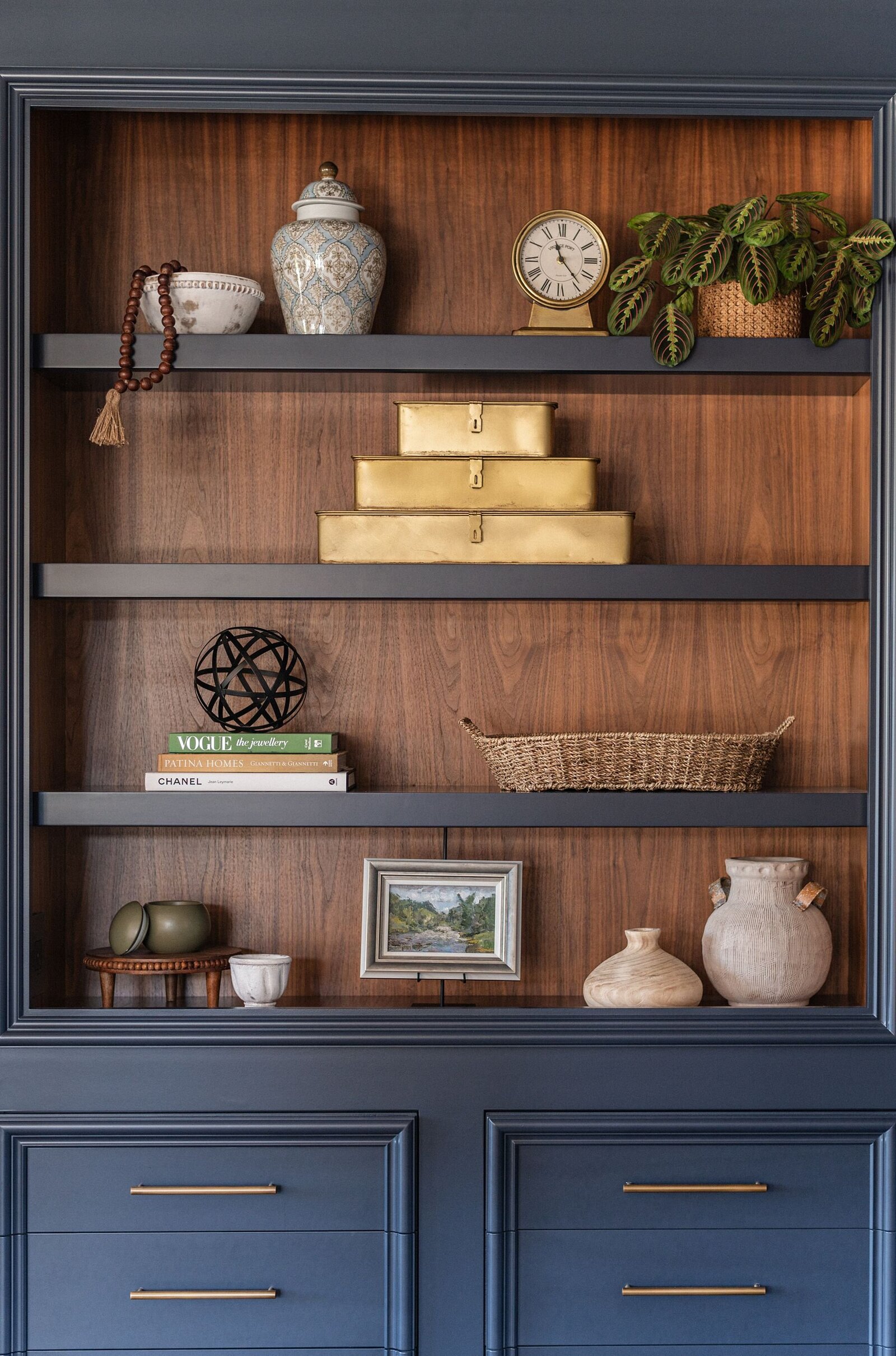 dc-virginia-maryland-interiors-photographer_0120