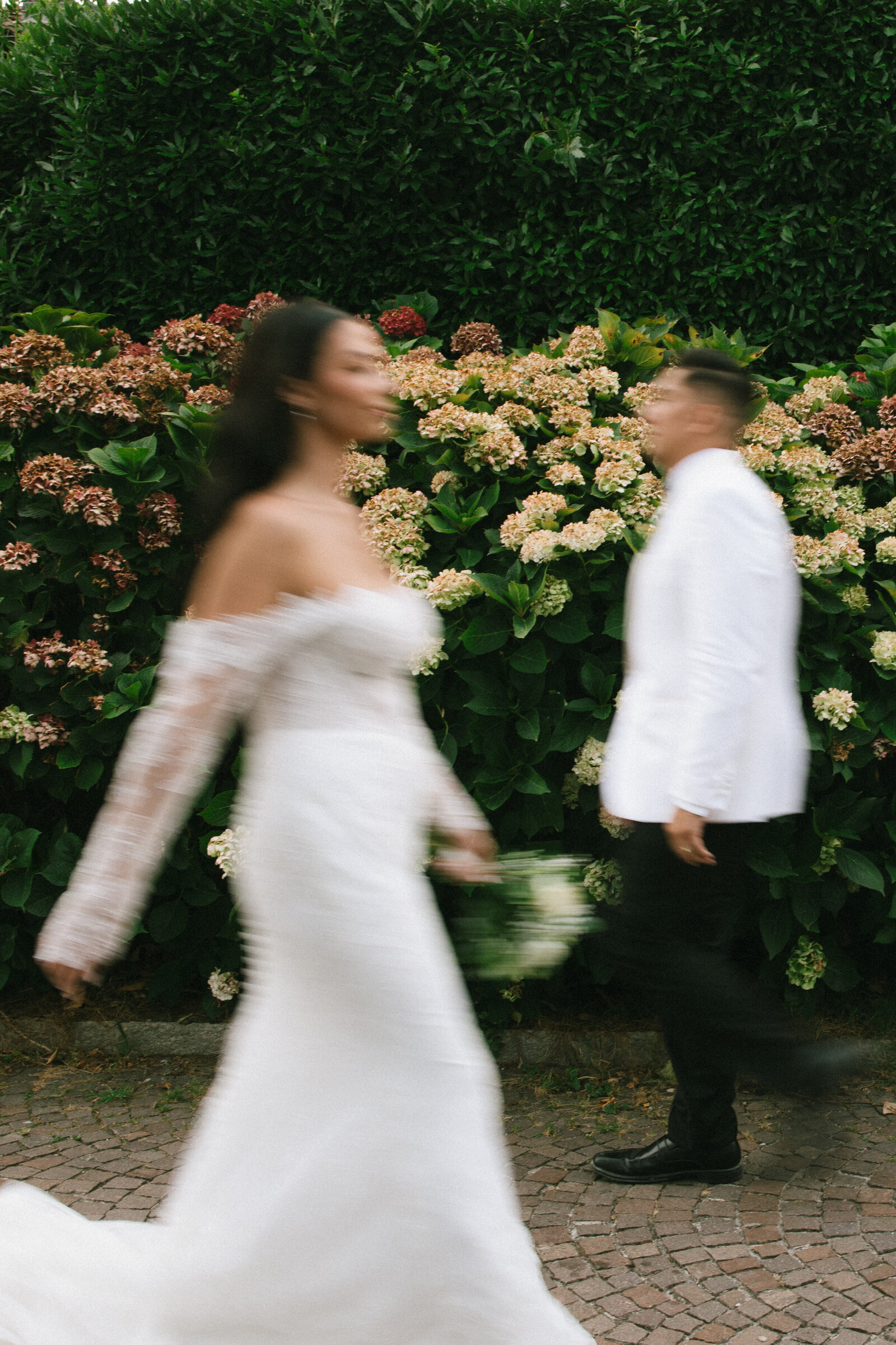1Y0A3366-Edit