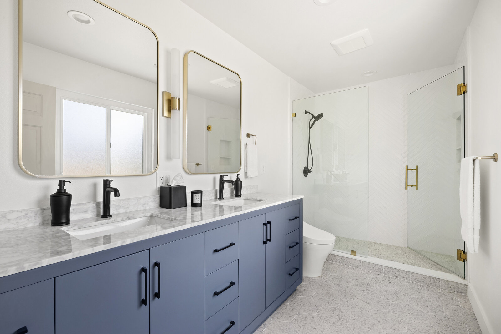 interior-designers-in-redondo-beach-ca-10