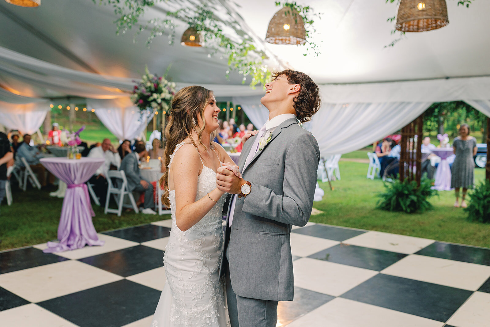 LaneyBrandon_Reception_0315