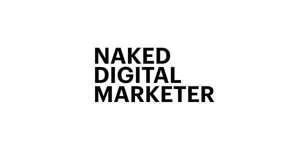 Naked-Digital-Marketer