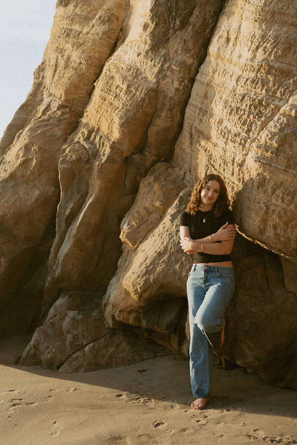 maggie-manzanita-senior-photos-in-cannon-beach-senior-photography-by-emily-noelle-photo-41