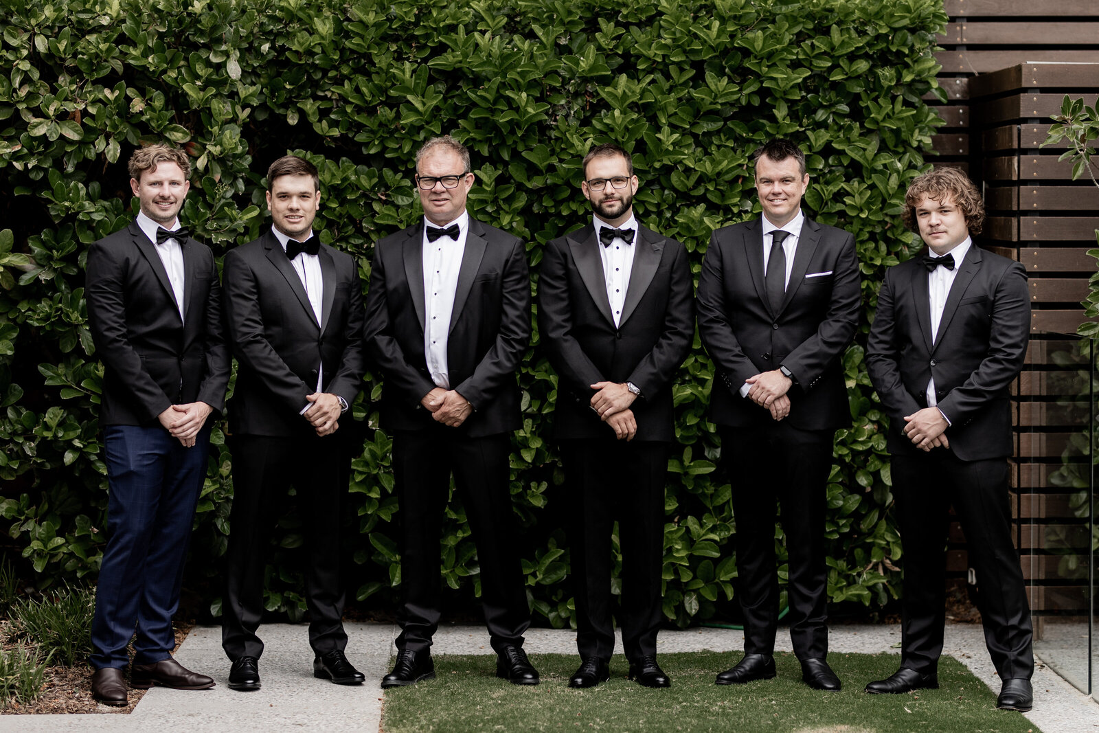 241123-Mikaela-Nathan-Rexvil-Photography-Adelaide-Wedding-Photographer-25
