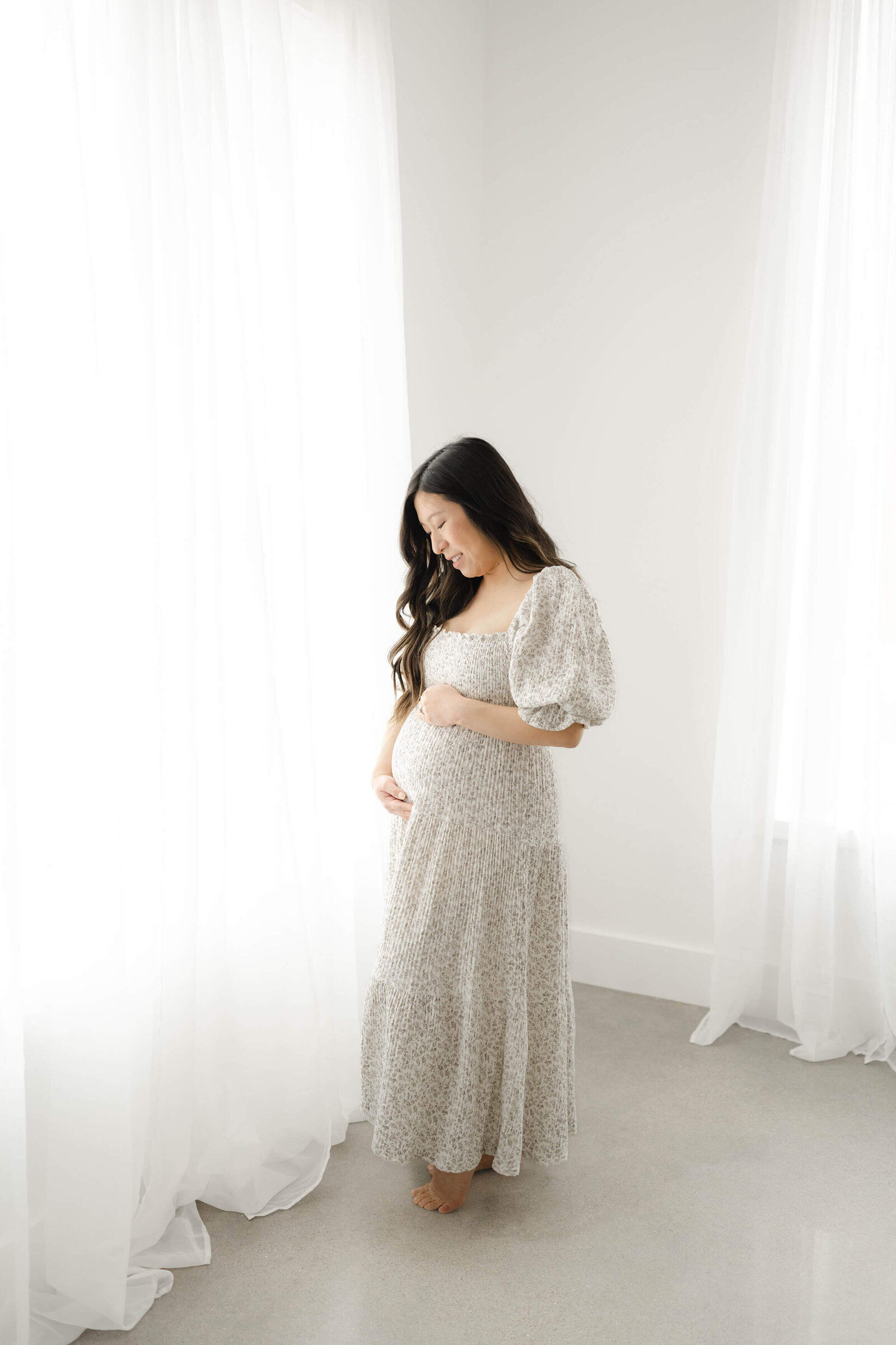 Maternity-photographer-okc-4