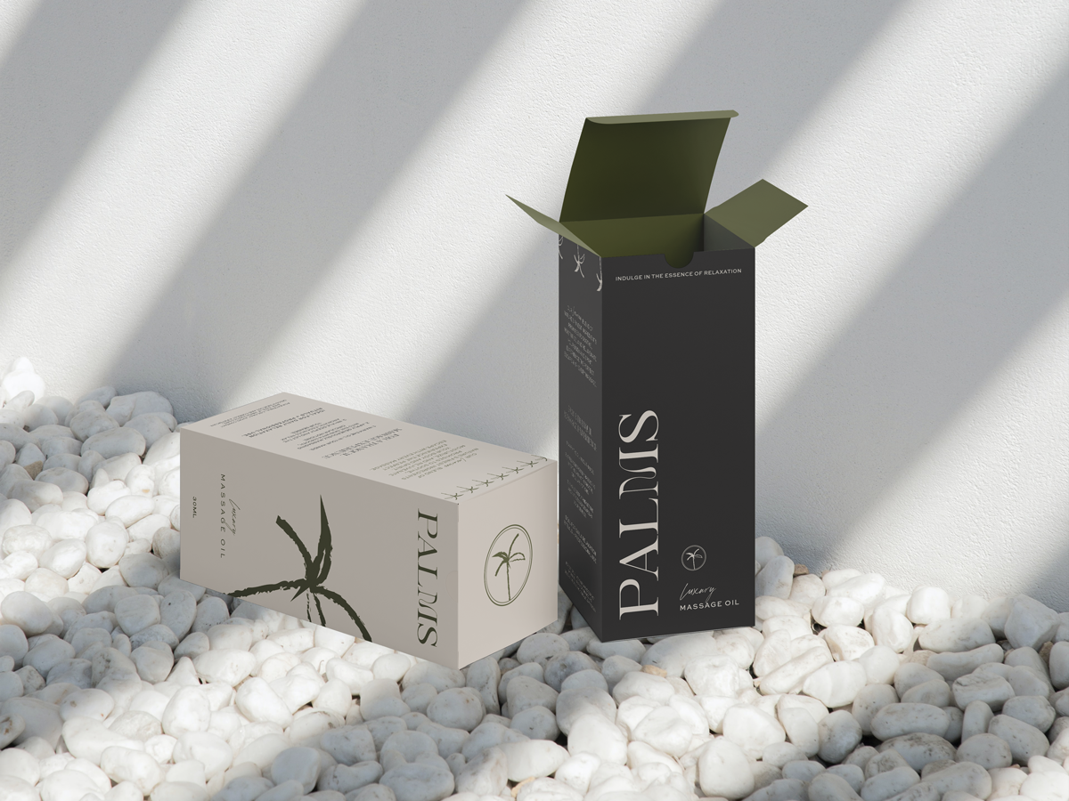 PALMS-Box-Mockup