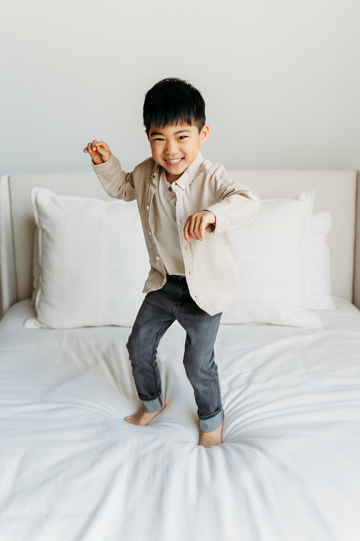 Marcie Reif Photography_Atlanta Family Photography_1291