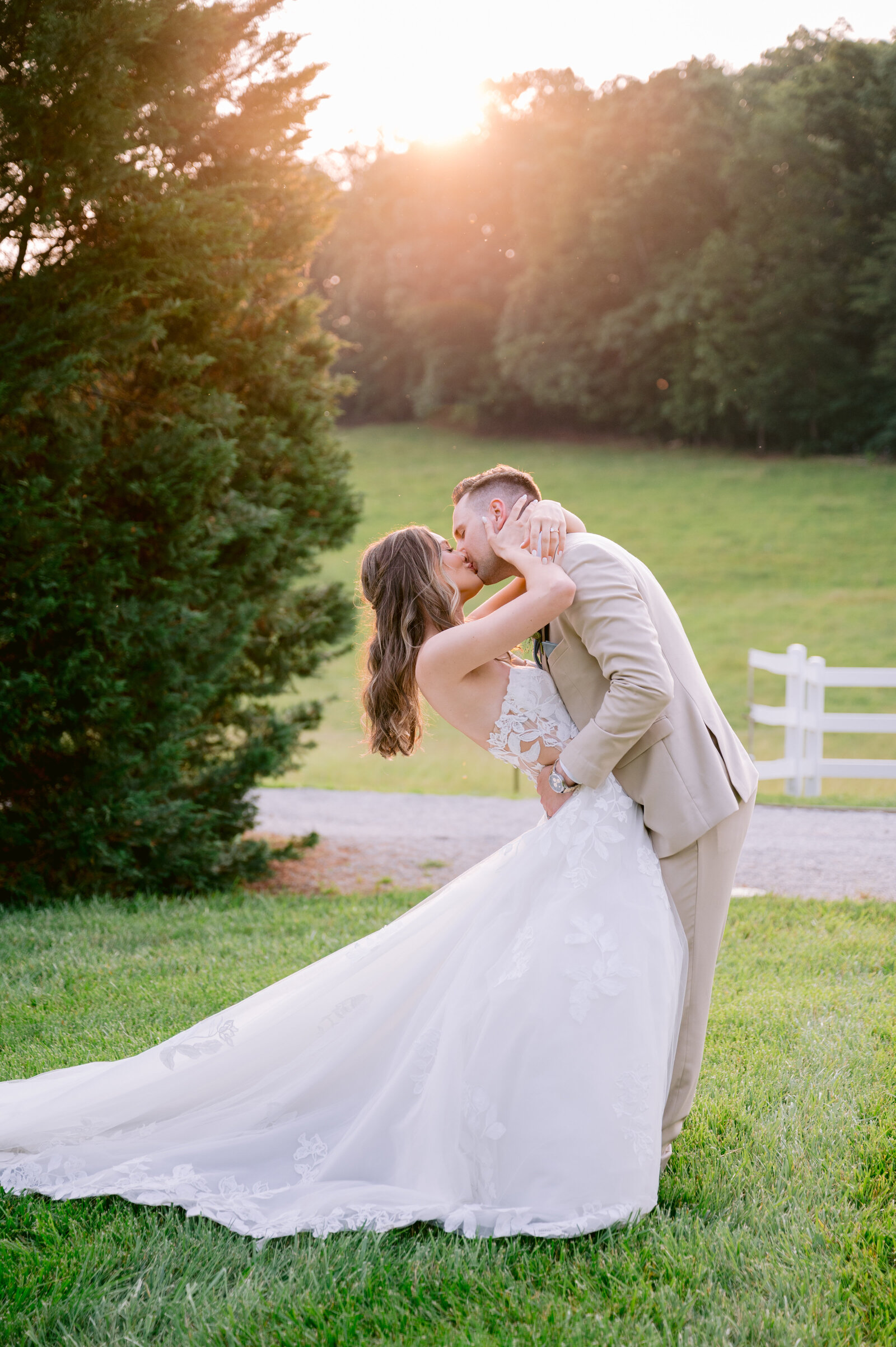 Annaleah-and-Jordan-Sneak-Peeks-0085