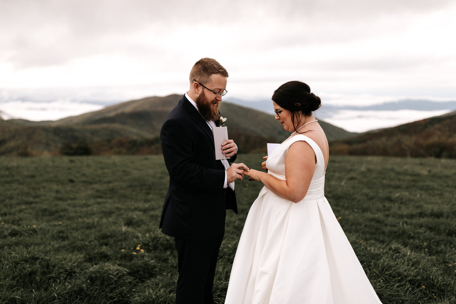 tennessee-elopement-wedding-photographer-44