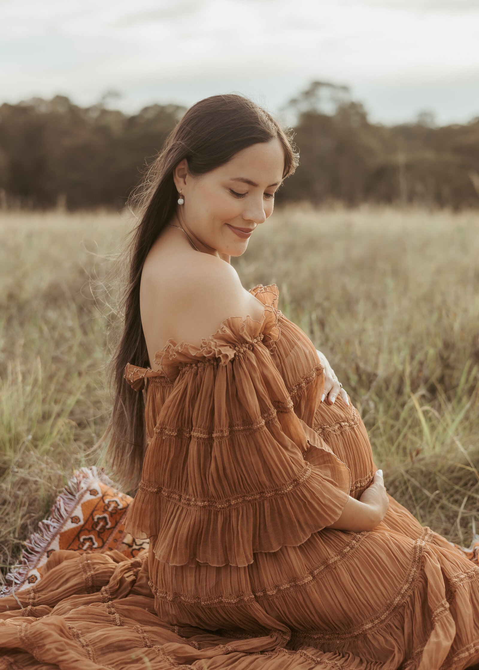 Sydney-Family-Photographer-50 (9)