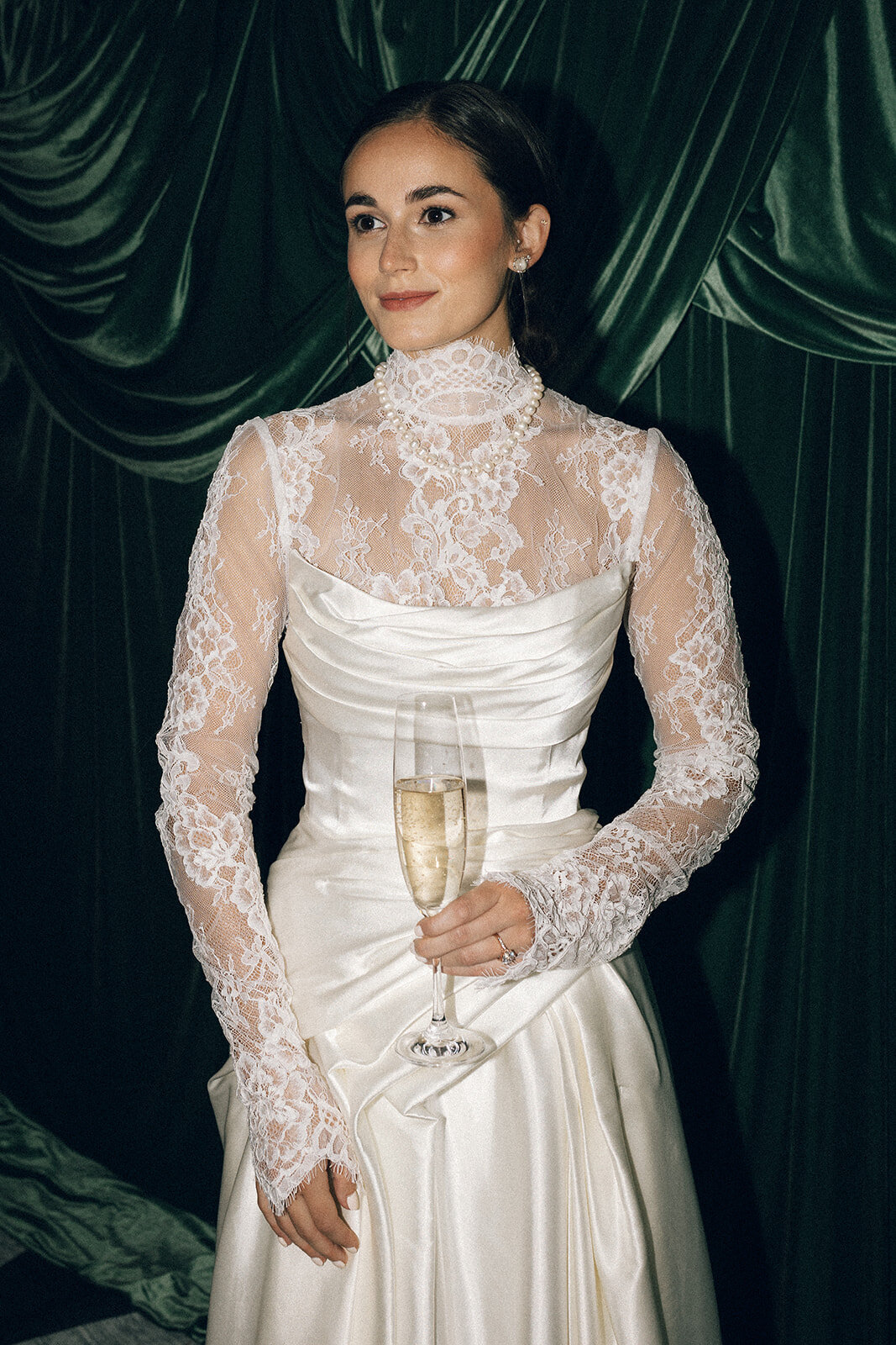 editorial bridal portraits-82_websize