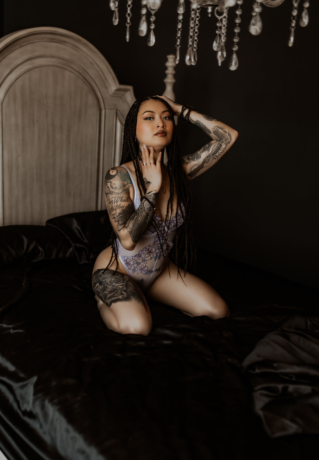 BayAreaBoudoirPhotographer-250