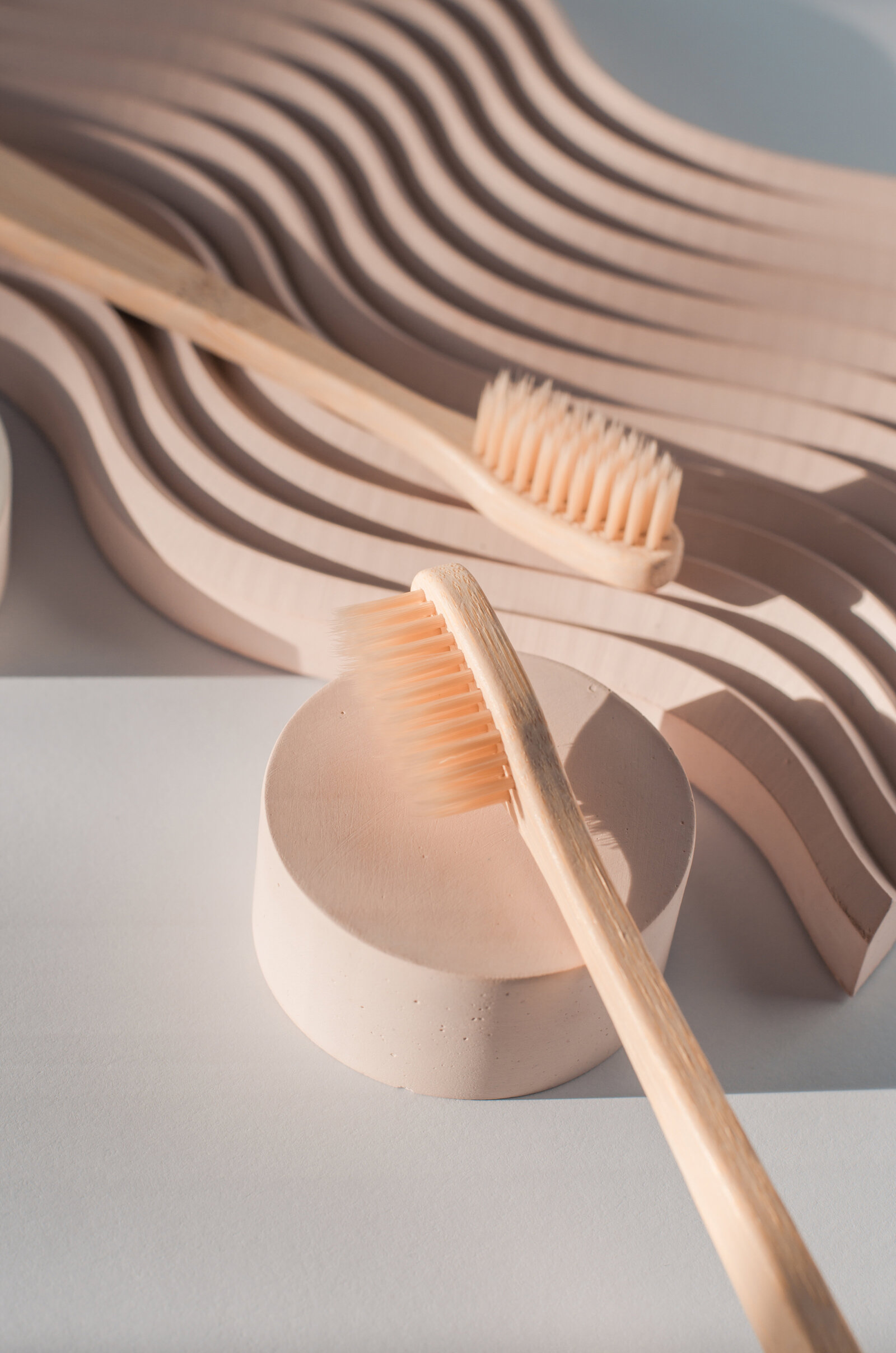 AdobeStock_473306398