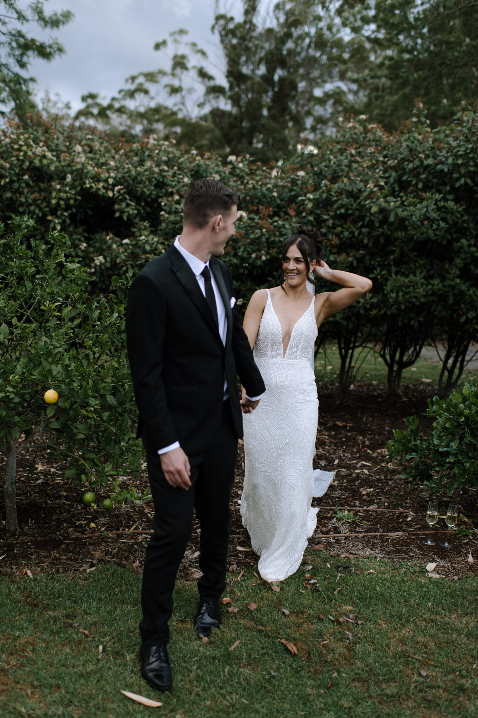 SneakPeek_0105