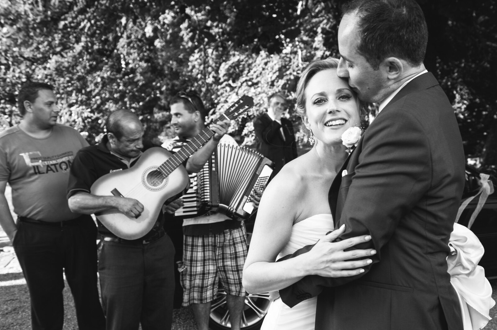 wedding-luxury-storytelling-14