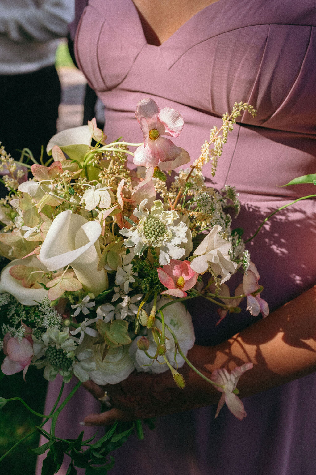 Wente-Vineyards-Wedding (11)