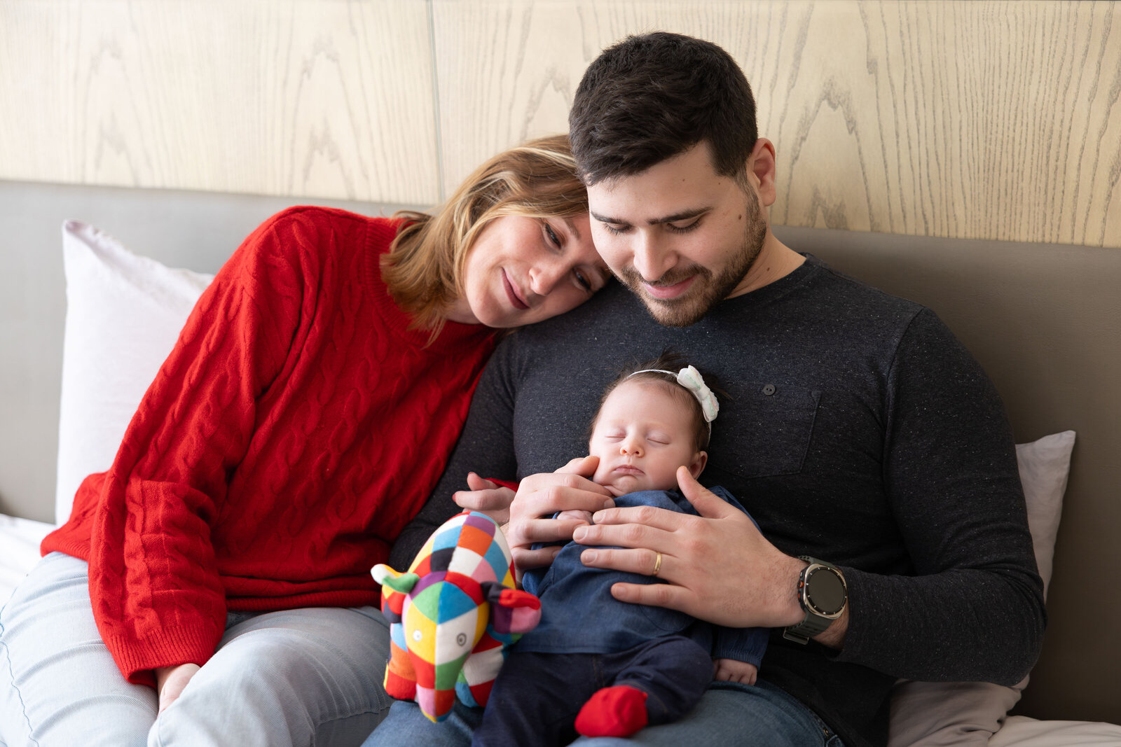 5W4A8304-Enhanced-NR