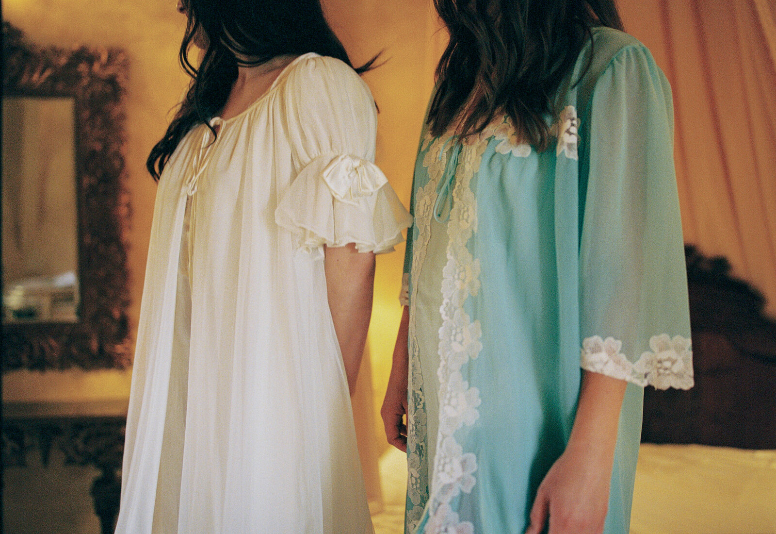 Film-Wedding-Photographer-Zara-Staples-Weddings68