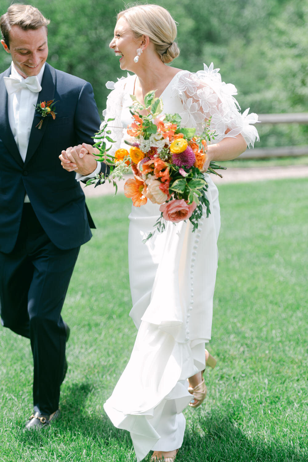 Topnotch-Stowe-Vermont-Wedding-Coryn-Kiefer-Photography-35