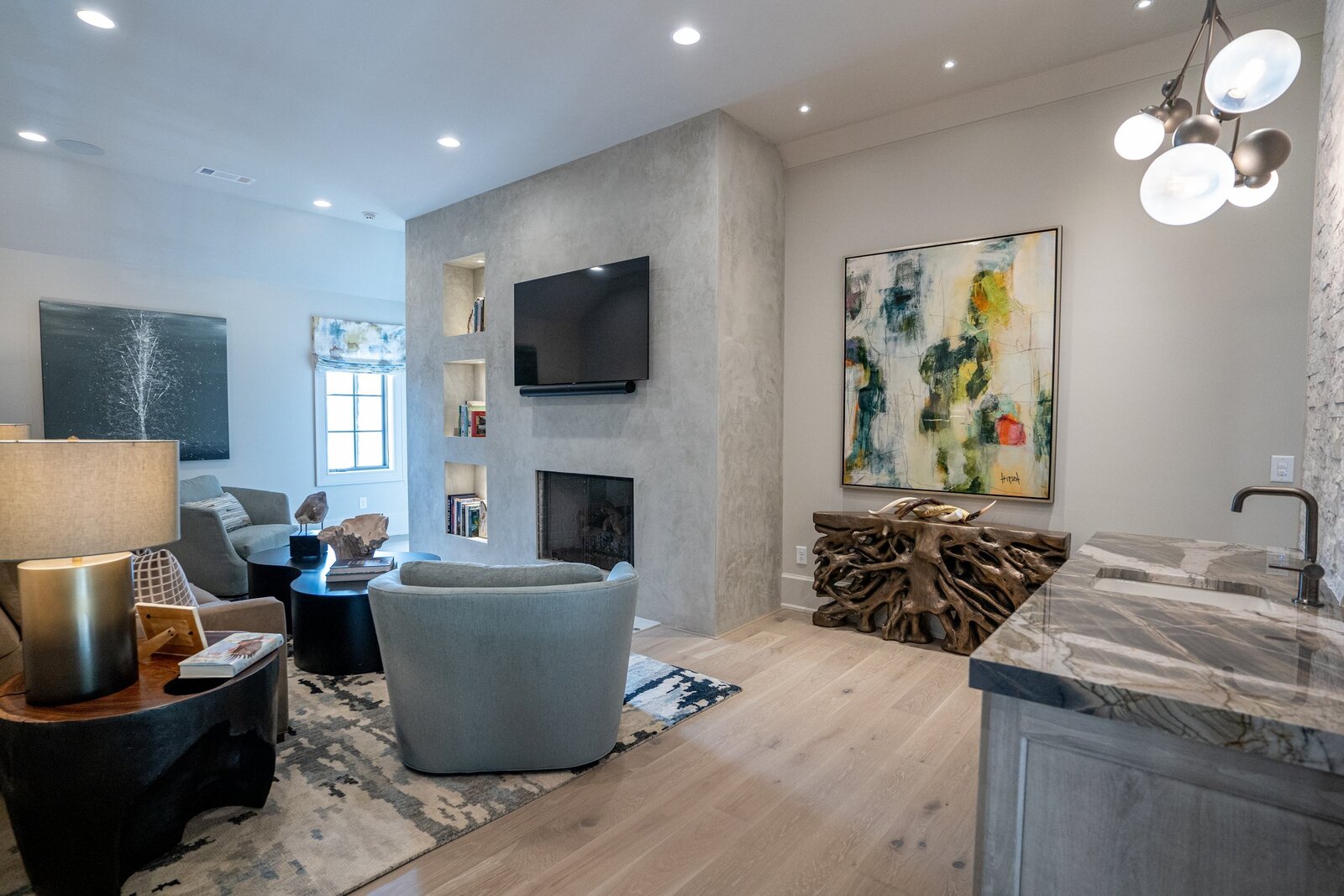 Lake-Oconee-Interior-Design-21
