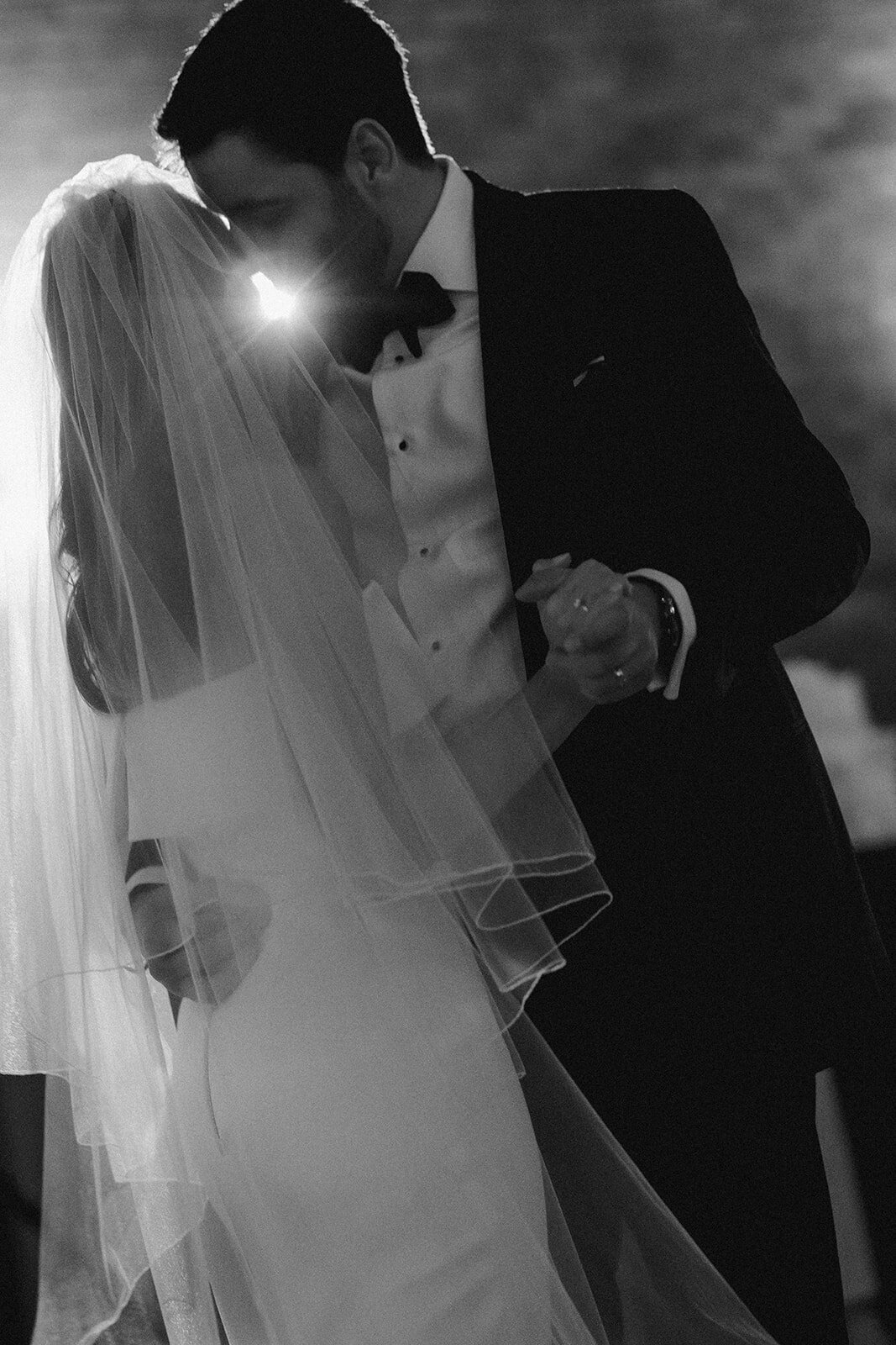 Muse Event Co. Wedding Event Planning Design Firm Production Design Management Weddings Toronto Canada Day of Coordination Full Service3