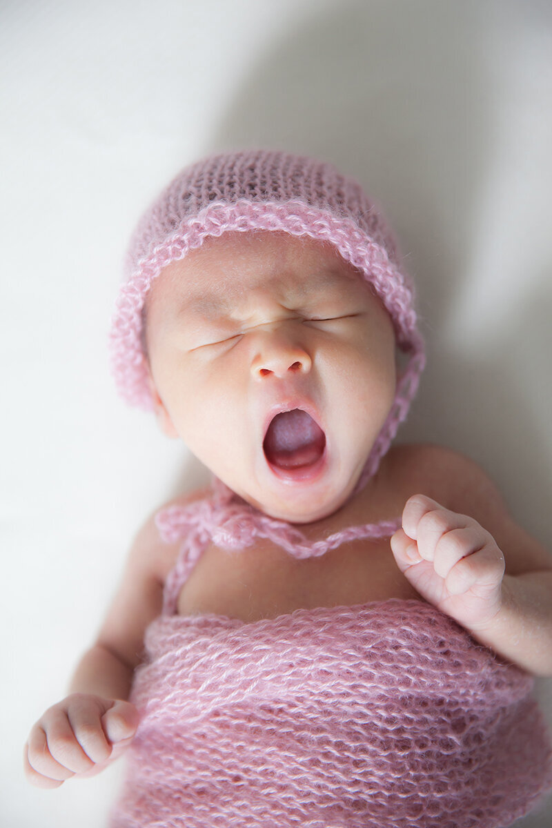Rachel Kim photography_newborn-19