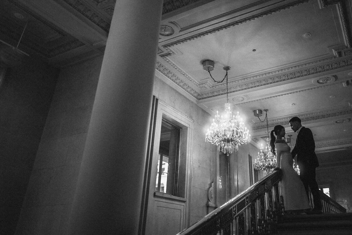 Stairs-main-lobby011