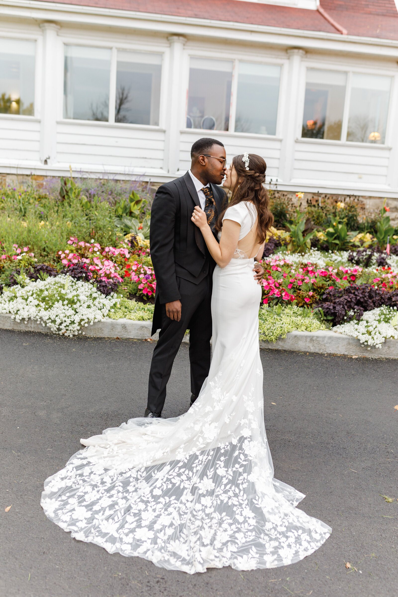 CeliaDanielSNEAKPEEK(SherinaShantellePhotography)_049