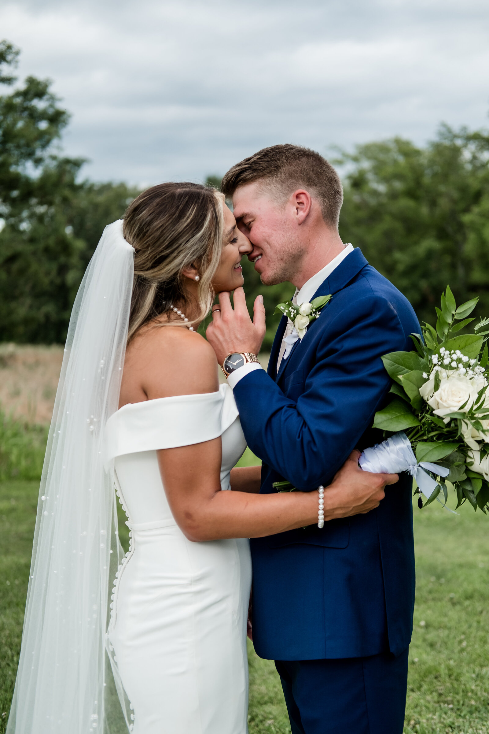 Conway Wedding-48493
