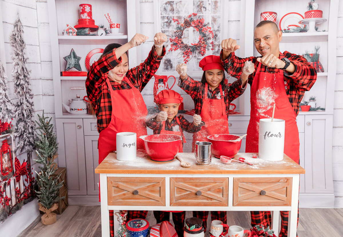 new-jersey-christmas-minis-24