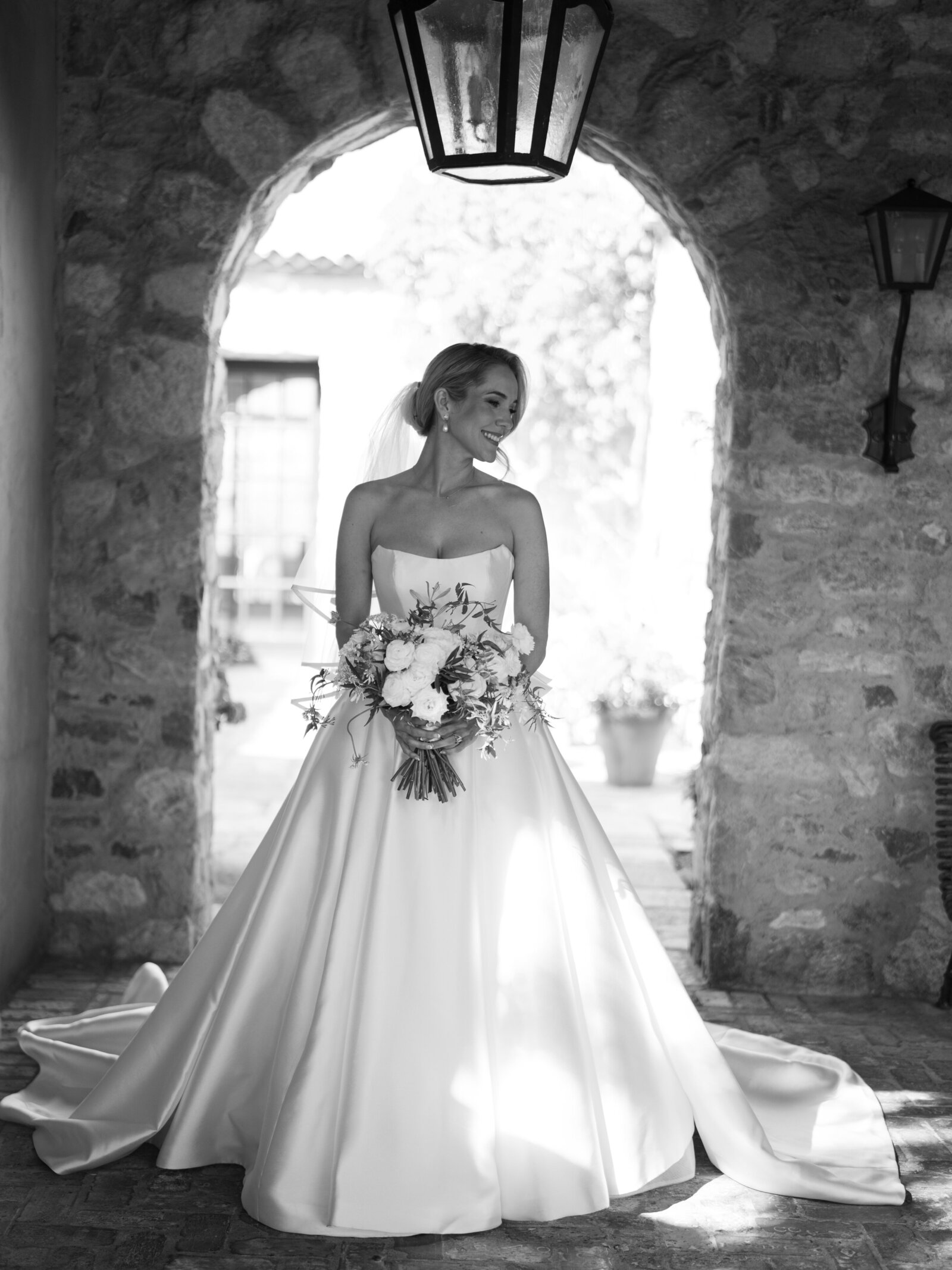 0022-DEB01409-AshleyRaePhotography