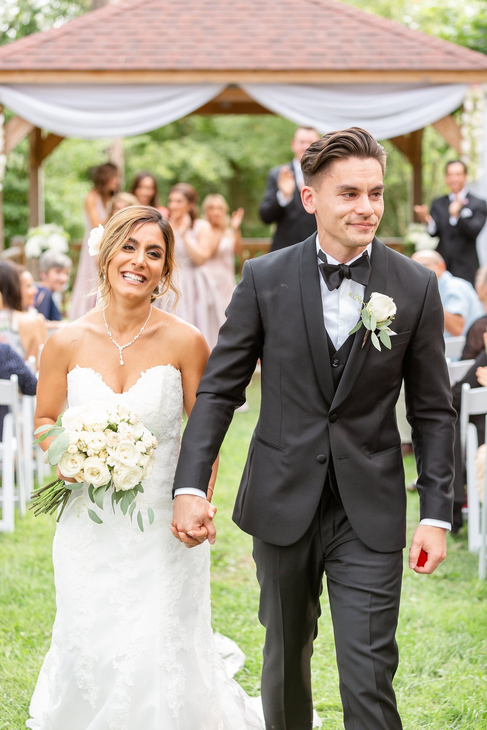 london-ontario-wedding-photographer-dylan-sandra-photography