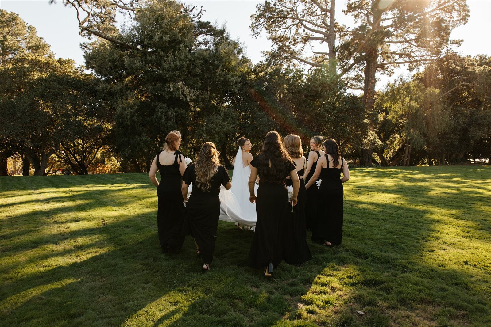kohl-manison-wedding-hanna-walkowaik-photography-0266