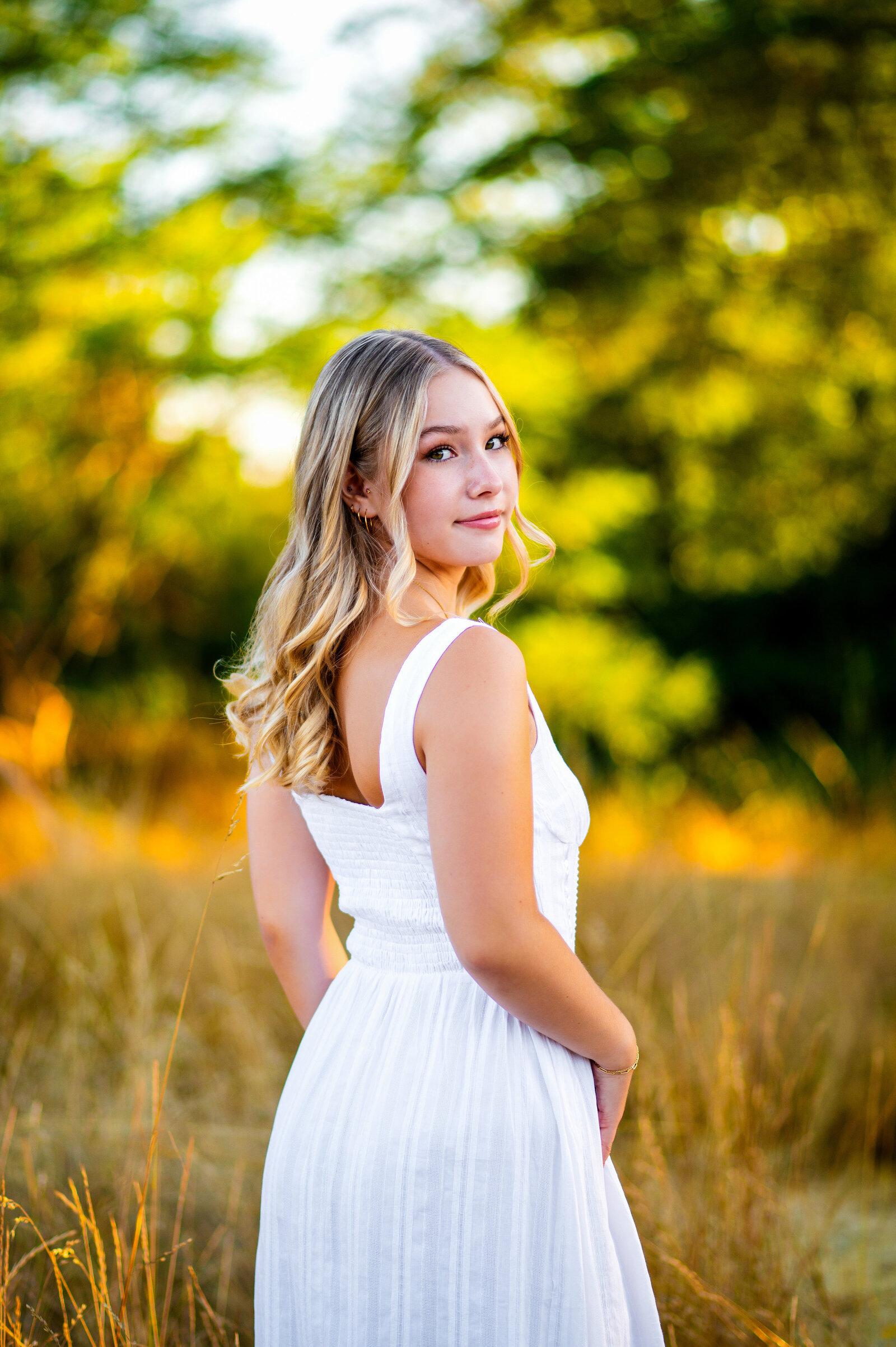 king_county_senior_photographer_mikayla_arsenian_photography_lake_washington_high_school-7641