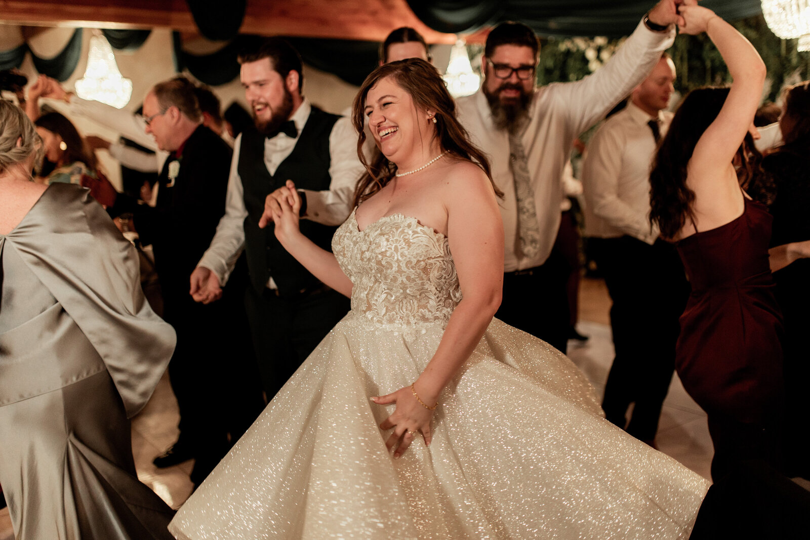 241124-Simone-Jacob-Rexvil-Photography-Adelaide-Wedding-Photographer-1004