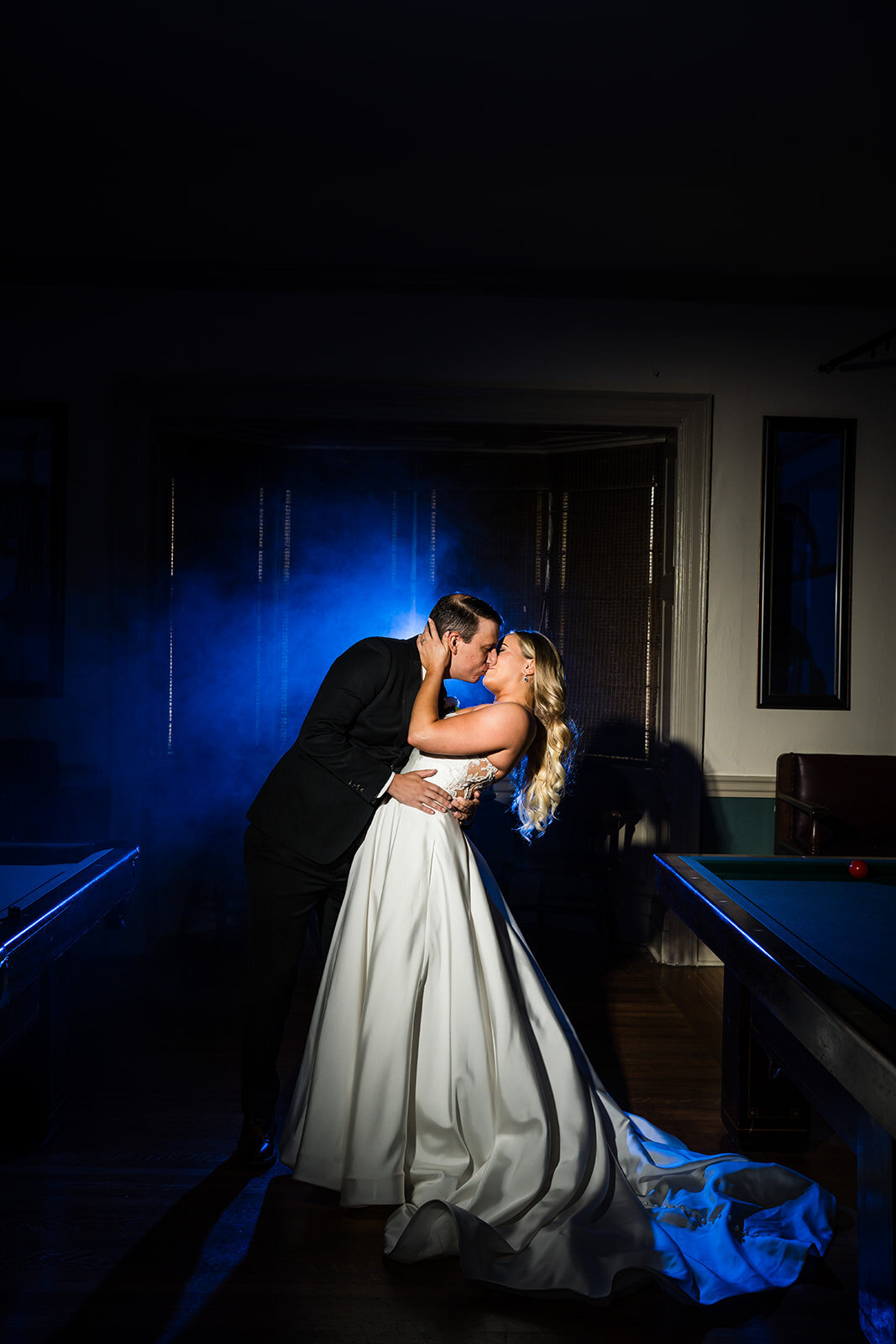 StotesburyMansionweddingPhiladelphiaweddingphotographer-59