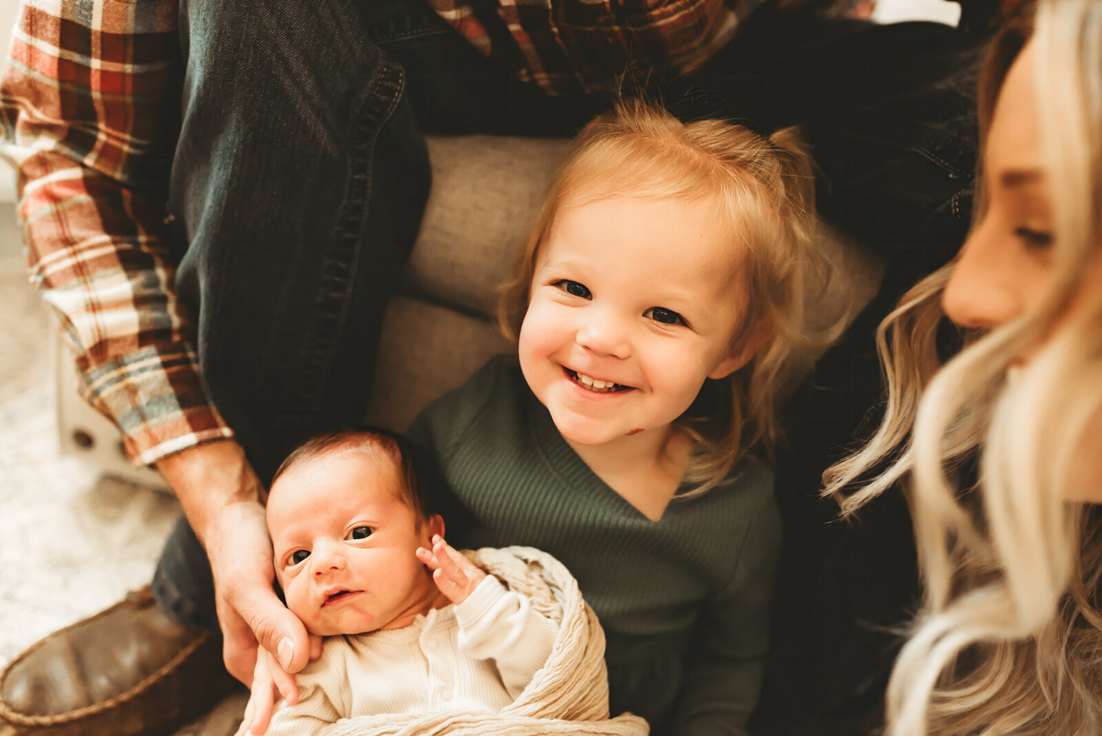 richardson-mandaninhome-newborn-25