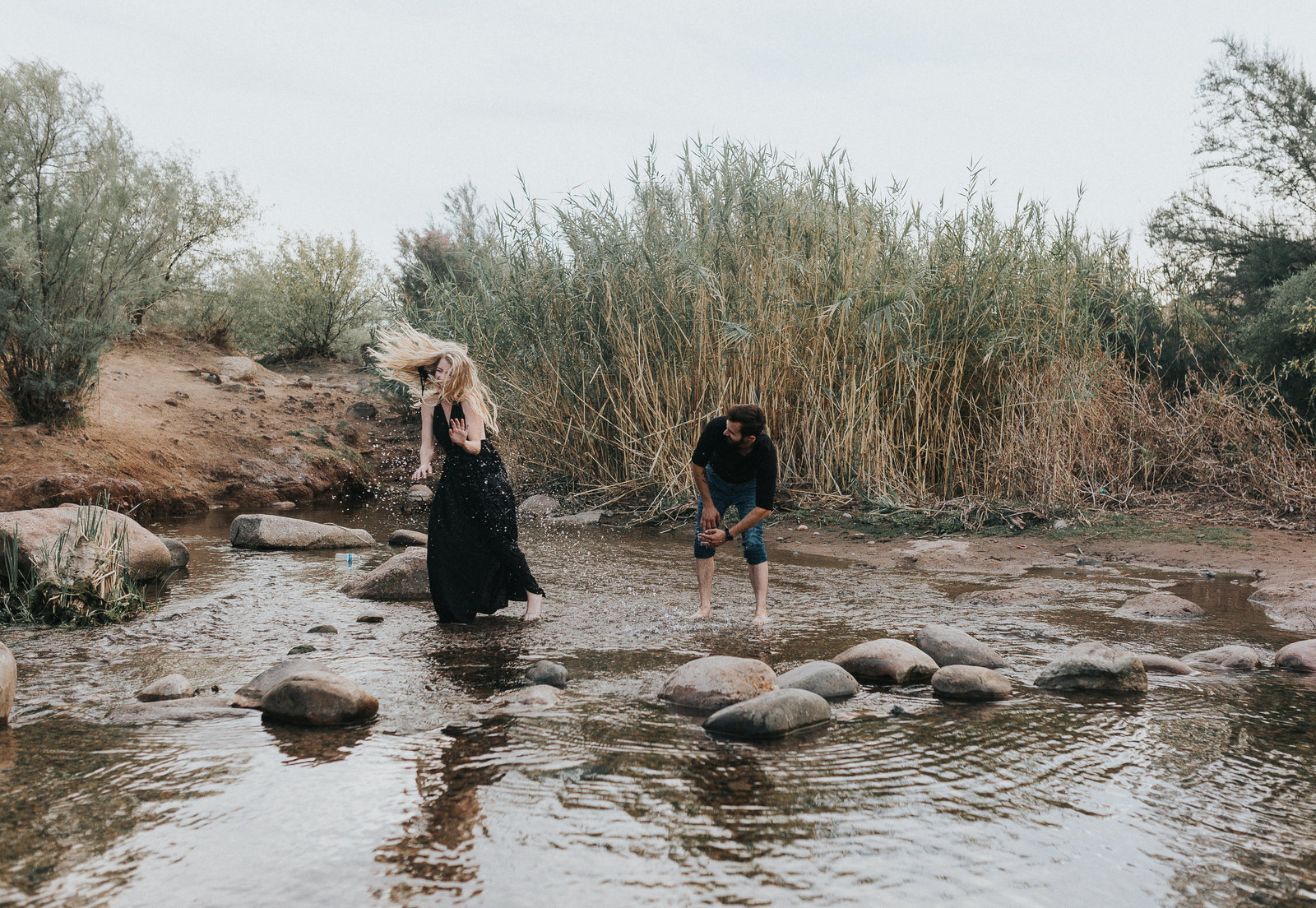 phoenixweddingphotographer-28