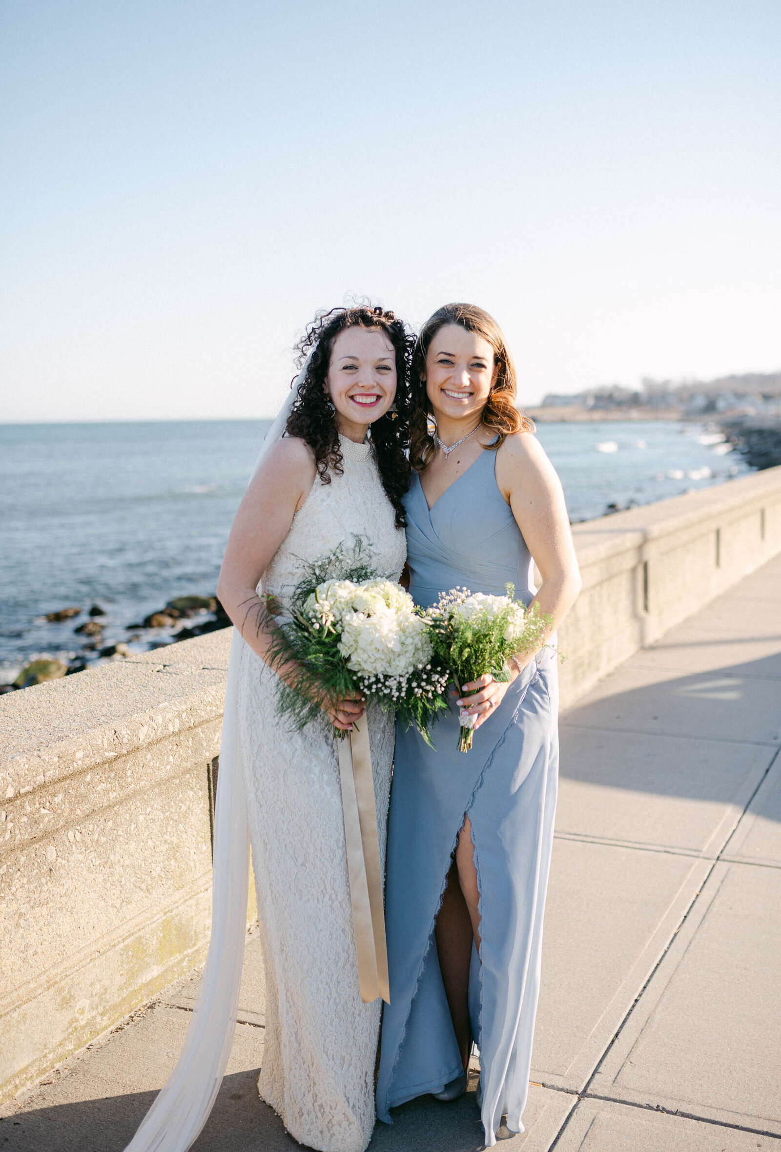 Kate + Frank New England Wedding- Alex Krall Photography-123