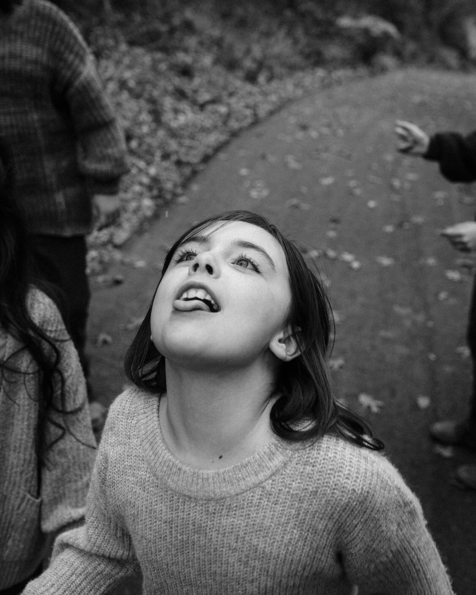 Sanchez Fall Mini 2023 - Sharing & Posting-5