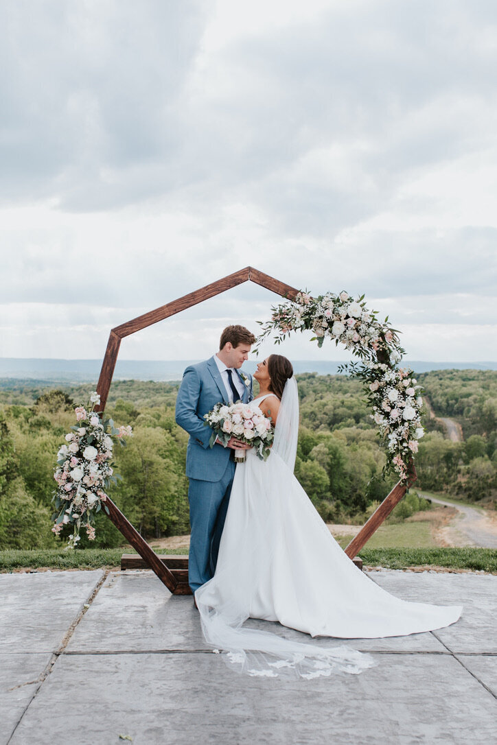 knoxville-wedding-planner148