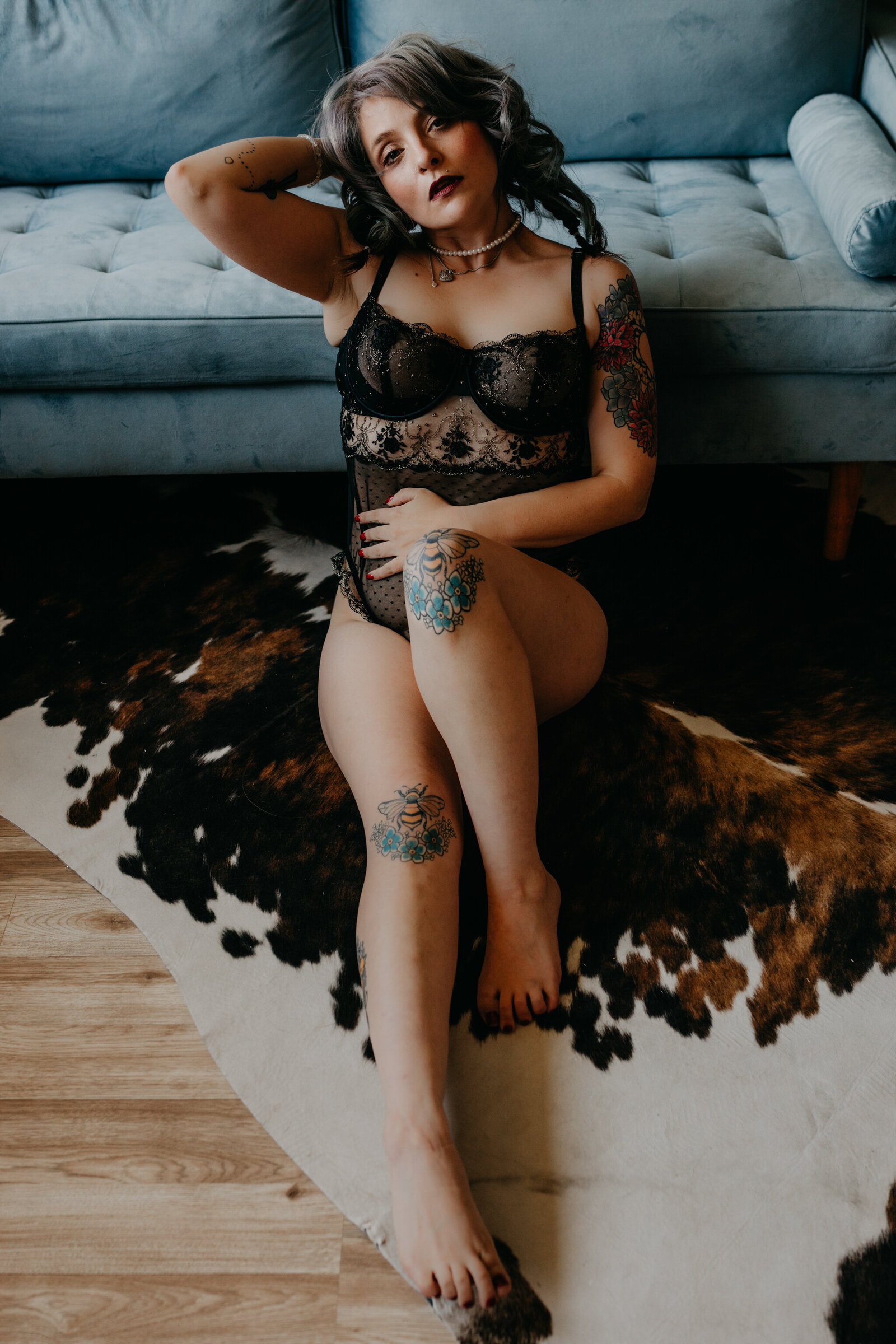 colorado boudoir photographer-482