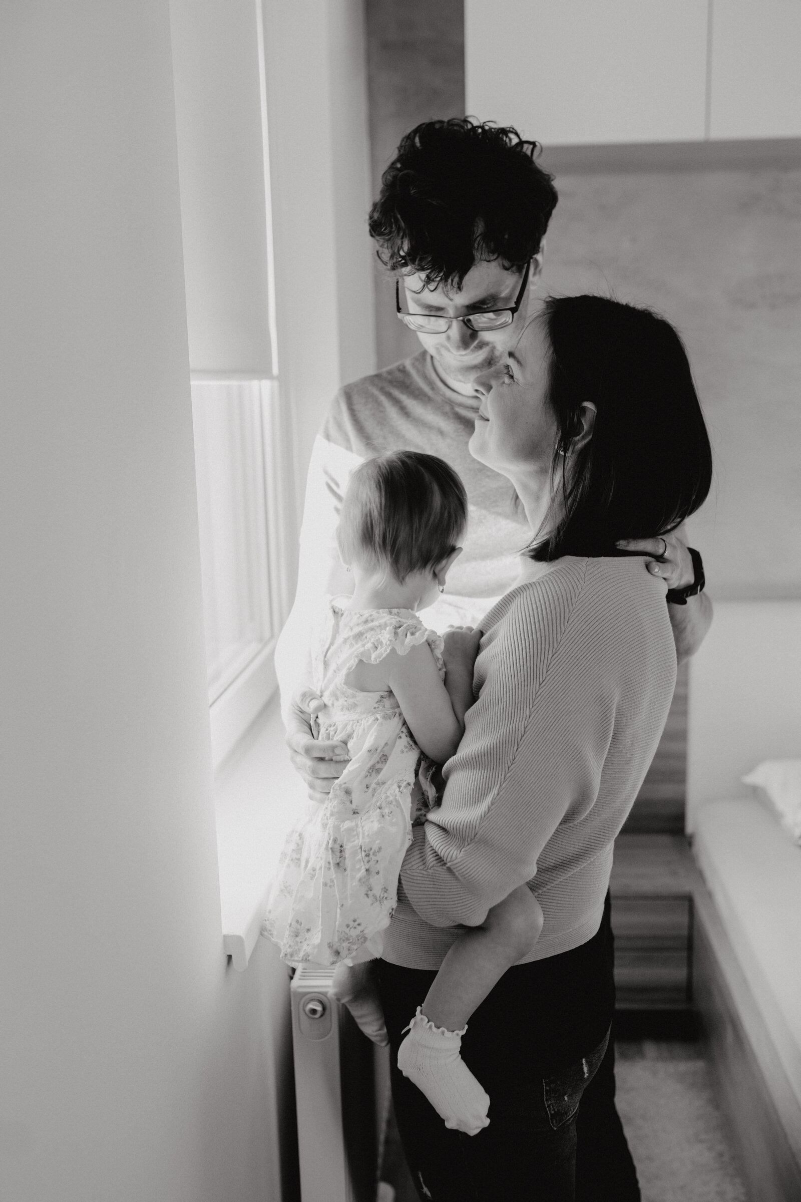 Marie Drdla_Familie Dokumentarfotografin (8)