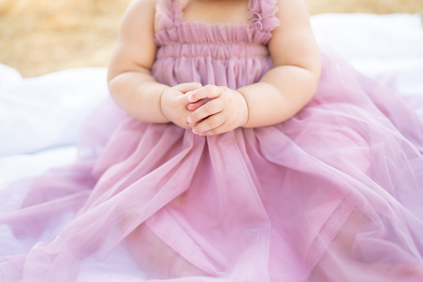 Hernandez Mini Session-11