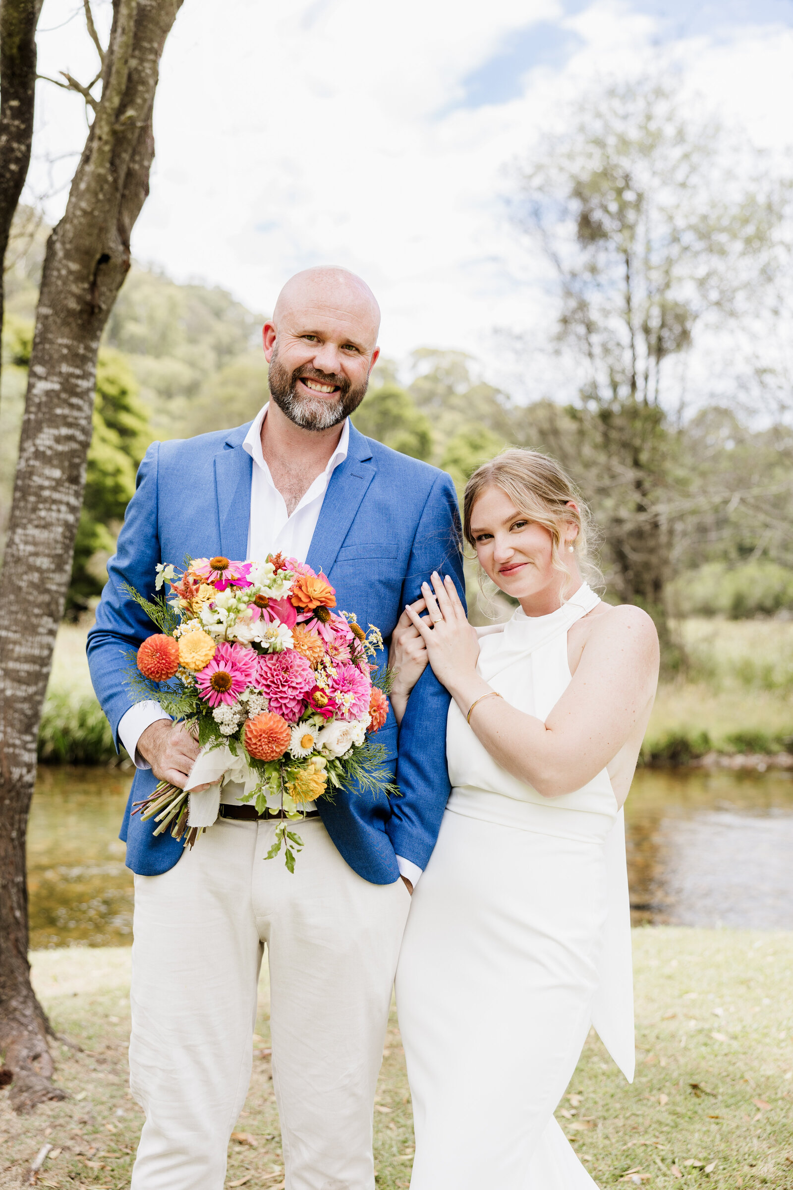 Nina and Ricky - 05.01.2025 - JessicaCarrollPhotographer-466