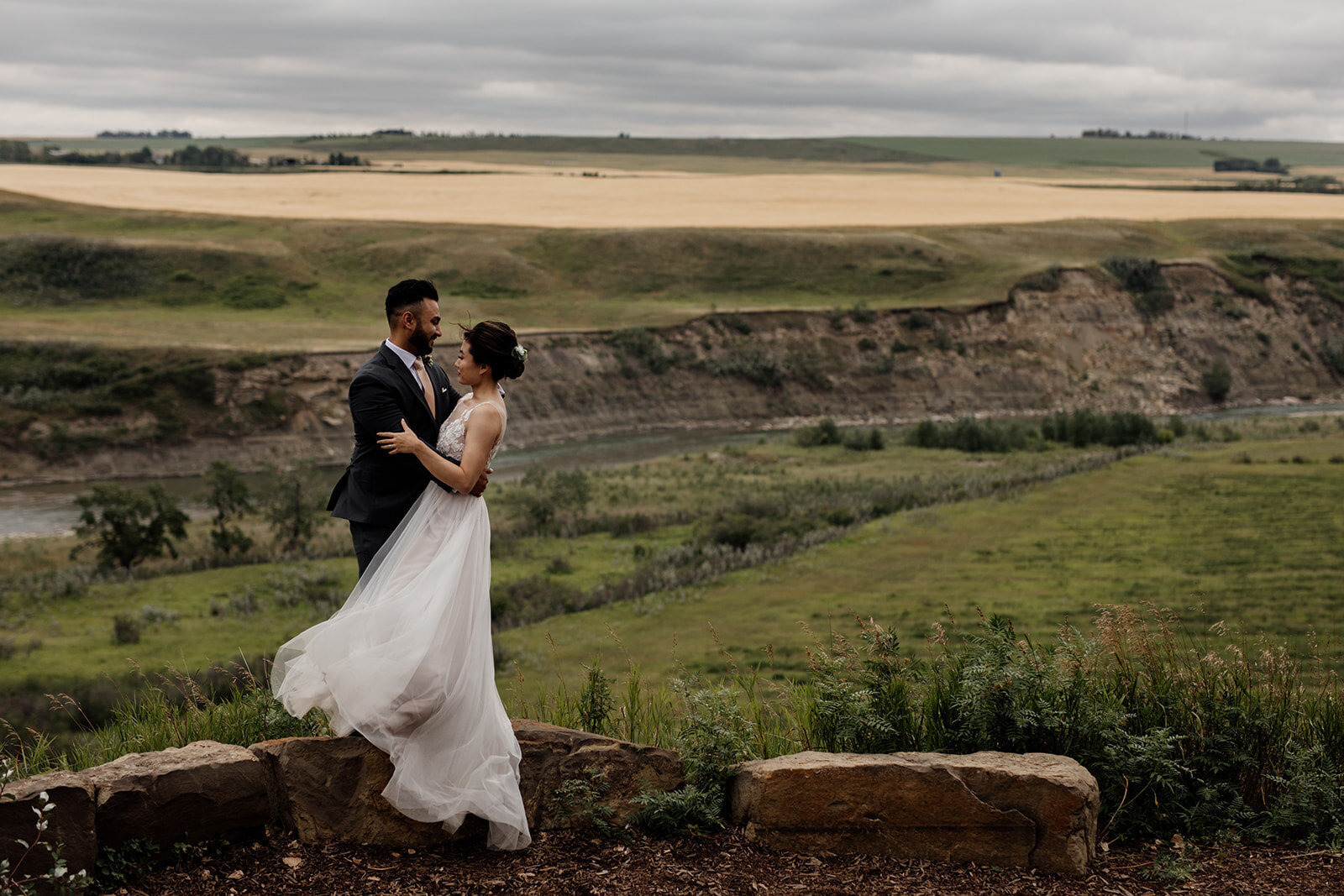 Saskatoon-Farm-Okotoks-AA-409