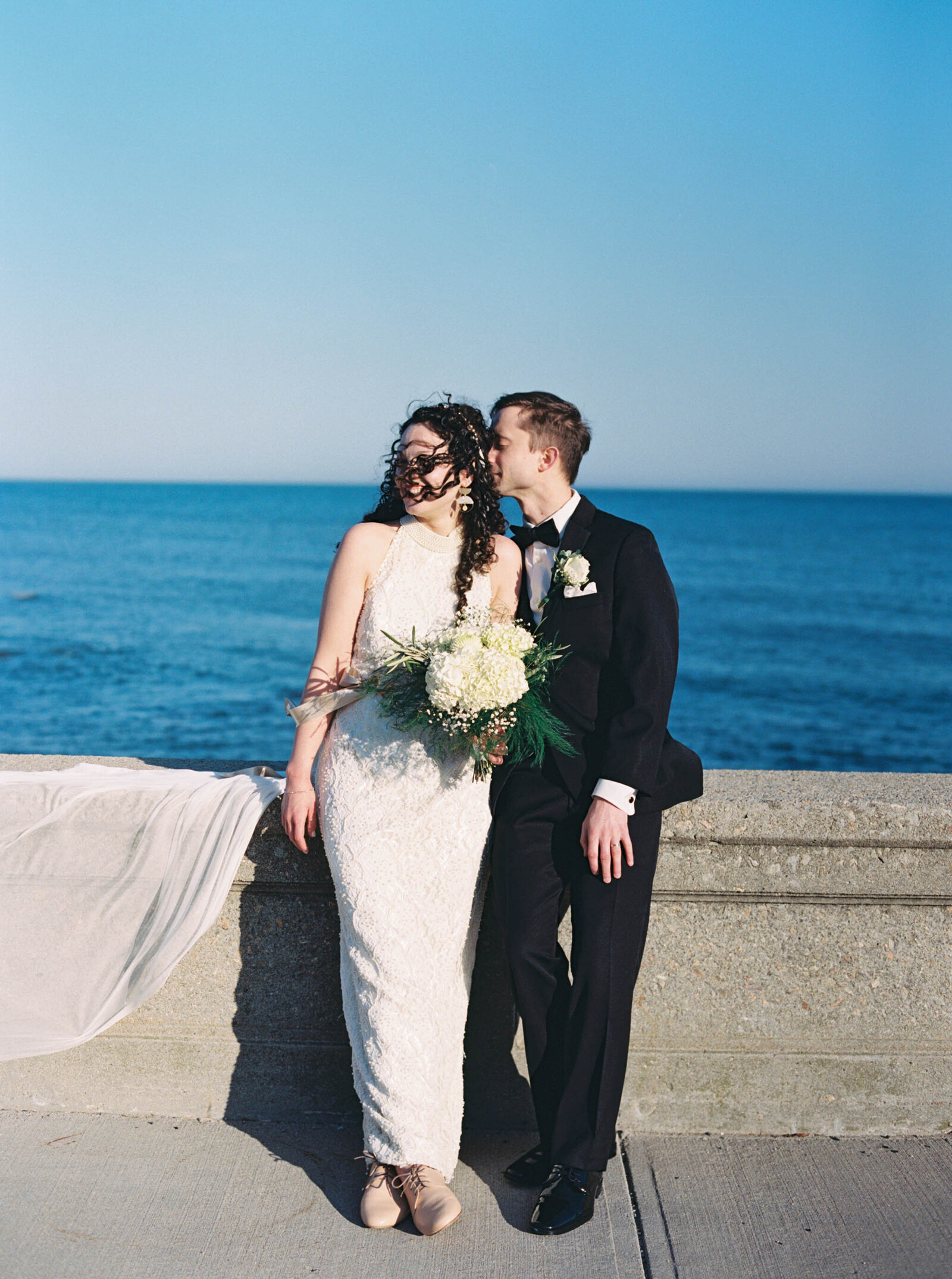 K+F New England Wedding- Alex Krall Photography-62
